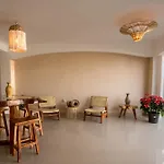 Corazon Del Carmen Hotel Boutique