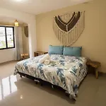 Corazon Del Carmen Hotel Boutique