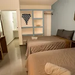 Corazon Del Carmen Hotel Boutique